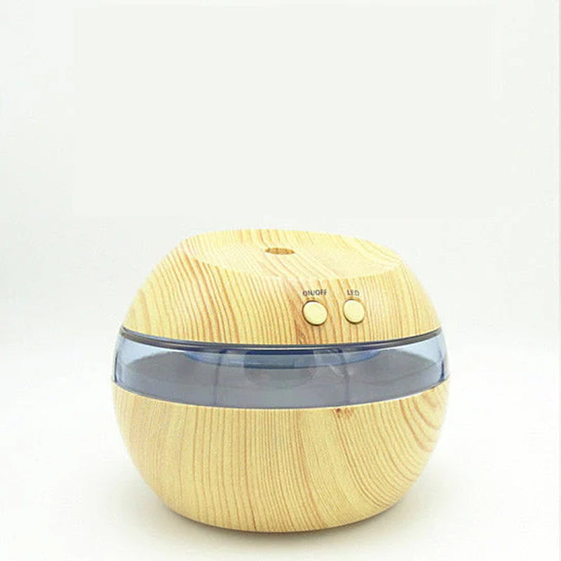Aromita Diffuser Aroma Scents for Your Wellness